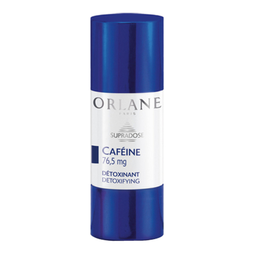 Orlane Anagenese Supradose Caffeine, 15ml/0.5 fl oz