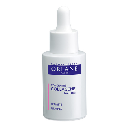 Orlane Anagenese Supradose Collagen, 30ml/1 fl oz Orlane Anagenese Supradose Collagen on white background