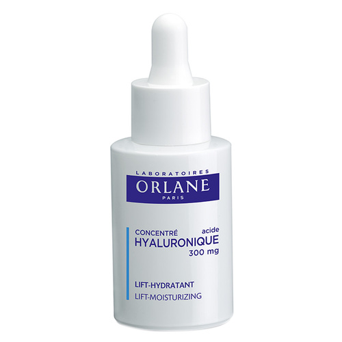 Orlane Anagenese Supradose Hyaluronic Acid, 30ml/1 fl oz