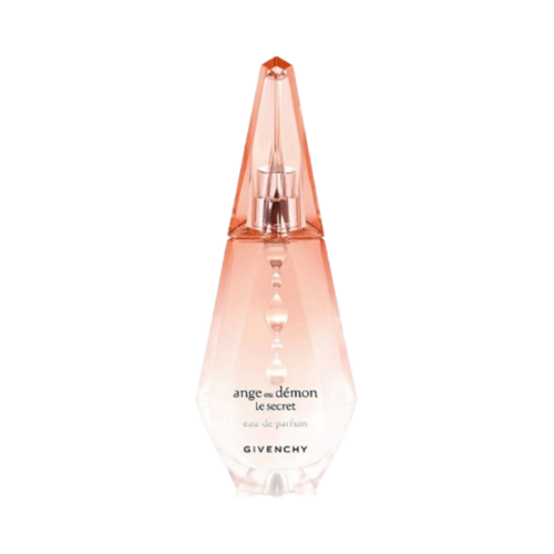 Givenchy Ange Ou Demon le Secret, 100ml/3.38 fl oz Givenchy Ange Ou Demon le Secret on white background