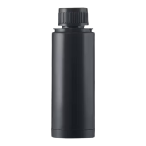 Lab Series Anti Age Max LS Lifting Serum Refill, 27ml/0.9 fl oz Lab Series Anti Age Max LS Lifting Serum Refill on white background