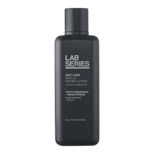 Lab Series Anti Age Max LS Skin Water Lotion, 200ml/6.76 fl oz