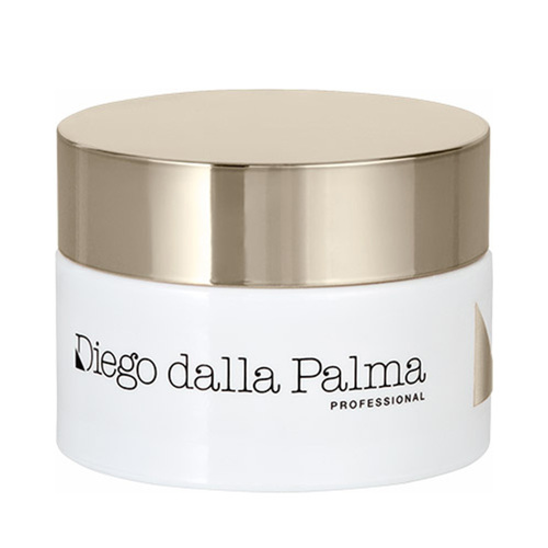 Diego dalla Palma Anti-Dark Spot Illuminating Anti-Age Cream on white background