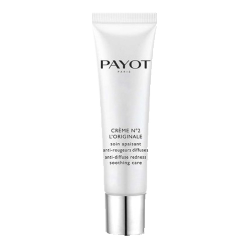 Payot Anti-Diffuse Redness Soothing Care, 30ml/1 fl oz