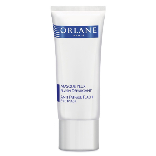 Orlane Anti Fatigue Flash Eye Mask, 30ml/1.01 fl oz