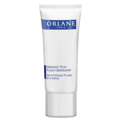 Orlane Anti Fatigue Flash Eye Mask, 30ml/1.01 fl oz Orlane Anti Fatigue Flash Eye Mask on white background