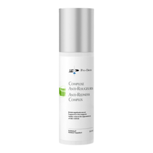 ProDerm Anti-Redness Complex on white background
