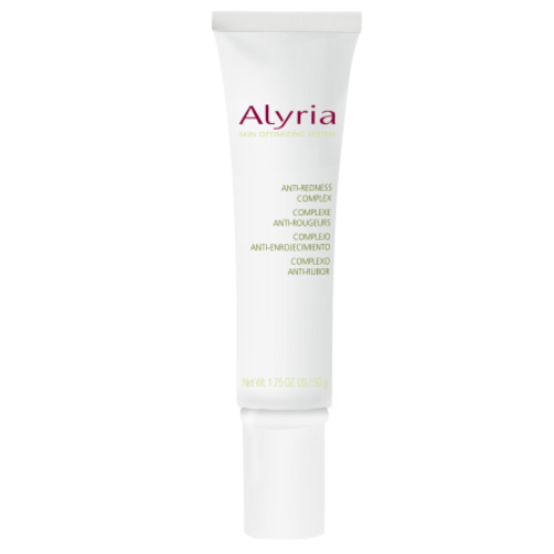 Alyria Anti-Redness Complex, 50g/1.7 oz Alyria Anti-Redness Complex on white background