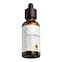 Anti-Redness Face Serum