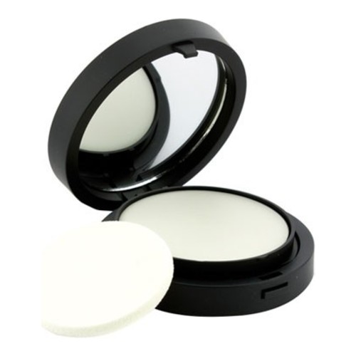 Youngblood Anti-Shine Mattifier, 7g/0.25 oz Youngblood Anti-Shine Mattifier on white background