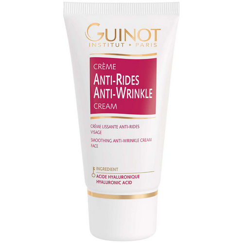 Guinot Anti-Wrinkle Cream, 50ml/1.7 fl oz