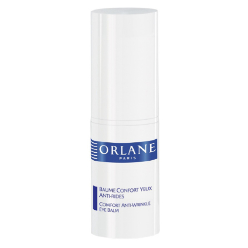 Orlane Anti-Wrinkle Eye Balm, 15ml/0.51 fl oz