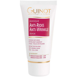 Guinot Anti-Wrinkle Mask, 50ml/1.7 fl oz