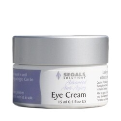 Anti-aging Eye Cream