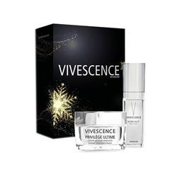 Anti-aging and Revitalizing Gift Set