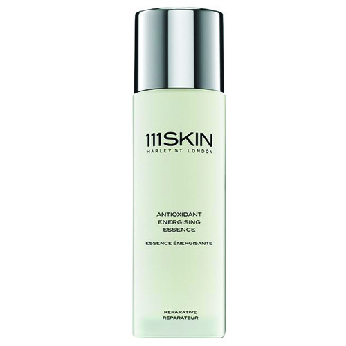 111SKIN Antioxidant Energising Essence on white background