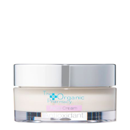 The Organic Pharmacy Antioxidant Face Cream, 50ml/1.7 fl oz