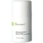 Remergent Antioxidant Refoliator, 50mL Remergent on white background