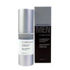 MD Formulations  on white background