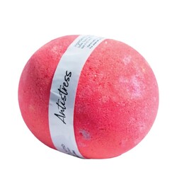 Antistress Bath Bomb