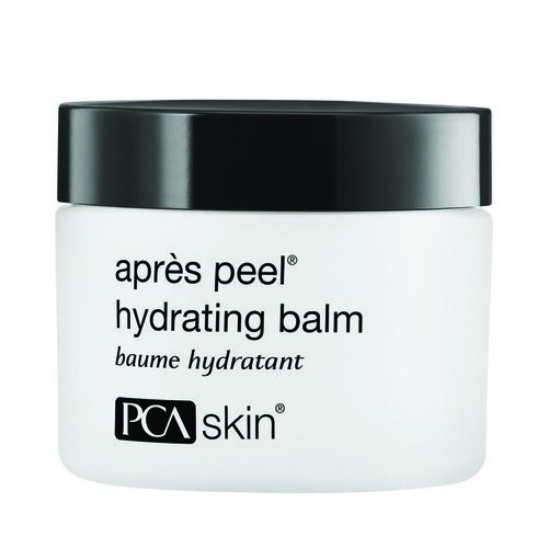 PCA Skin Apres Peel Hydrating Balm, 50ml/1.7 oz PCA Skin Apres Peel Hydrating Balm on white background
