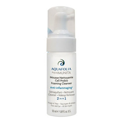 AquaIMUNITA Cell Probio Foaming Cleanser