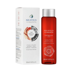 AquaIMUNITA Cell Reboost Lotion on white background