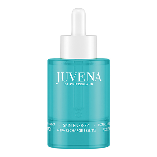 Juvena Aqua Recharge Essence, 50ml/1.7 fl oz Juvena Aqua Recharge Essence on white background