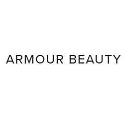 Armour Beauty Logo