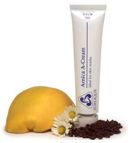 Jurlique Arnica Cream (40ml) DISC Jurlique on white background