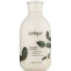 Jurlique  on white background
