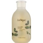Jurlique  on white background