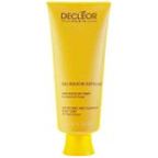 Decleor Smoothing and Cleansing Body Care, 200mL, 6.7 Oz Decleor on white background