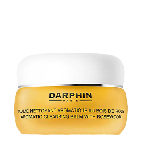Darphin Aromatic Cleansing Balm with Rosewood, 40ml/1.2 fl oz