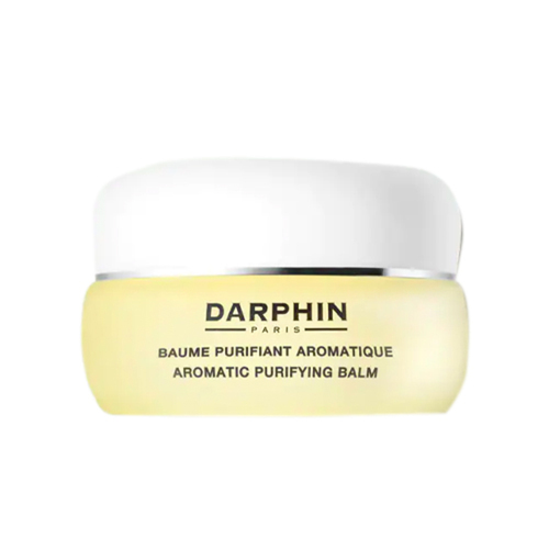Darphin Aromatic Purifying Balm, 15ml/0.5 fl oz Darphin Aromatic Purifying Balm on white background