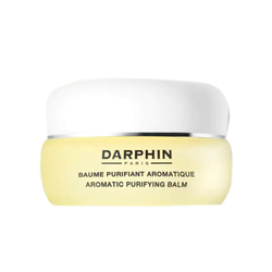 Darphin Aromatic Purifying Balm, 15ml/0.5 fl oz