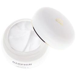 Darphin Arovita C Energic Firming Cream (50 mL/1.7 oz) Darphin on white background