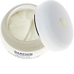 Darphin Arovita Eye and Lip Contour Gel (30 mL/1 oz) Darphin on white background
