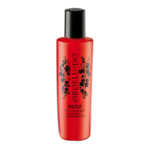 Orofluido Asia Zen Control Shampoo, 200ml/6.8 fl oz