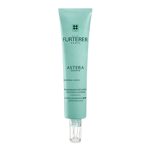 Rene Furterer Astera Sensitive Serum High Tolerance, 75ml/2.5 fl oz Rene Furterer Astera Sensitive Serum High Tolerance on white background
