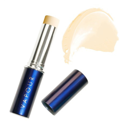 Vapour Organic Beauty Atmosphere Luminous Foundation - 125, 11.33g/0.4 oz Vapour Organic Beauty Atmosphere Luminous Foundation - 090 on white background