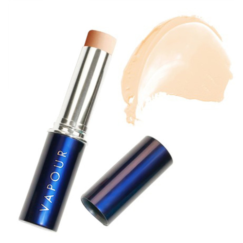 Vapour Organic Beauty Atmosphere Luminous Foundation - 125, 11.33g/0.4 oz Vapour Organic Beauty Atmosphere Luminous Foundation - 090 on white background