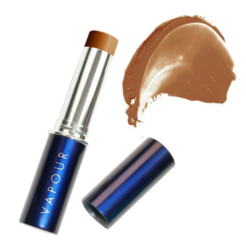 Vapour Organic Beauty Atmosphere Luminous Foundation - 125, 11.33g/0.4 oz Vapour Organic Beauty Atmosphere Luminous Foundation - 090 on white background