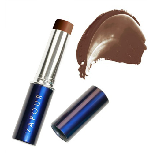 Vapour Organic Beauty Atmosphere Luminous Foundation - 125, 11.33g/0.4 oz Vapour Organic Beauty Atmosphere Luminous Foundation - 090 on white background