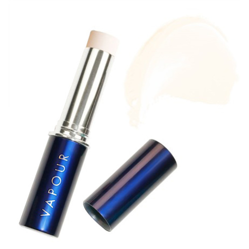 Vapour Organic Beauty Atmosphere Luminous Foundation - 125, 11.33g/0.4 oz Vapour Organic Beauty Atmosphere Luminous Foundation - 090 on white background