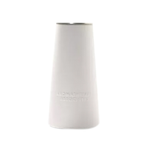 Aromatherapy Associates Atomiser, 1 piece Aromatherapy Associates Atomiser on white background