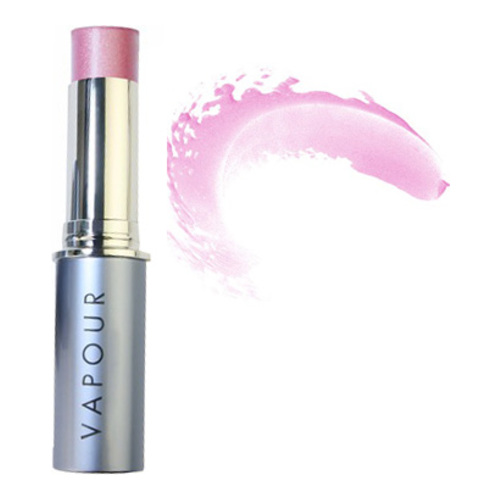 Vapour Organic Beauty Aura Multi-Use Radiant Blush - Mystic, 6.8g/0.2 oz