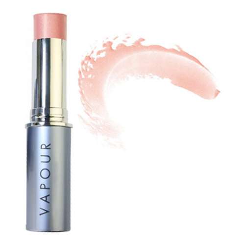 Vapour Organic Beauty Aura Multi-Use Radiant Blush - Whisper, 6.8g/0.2 oz