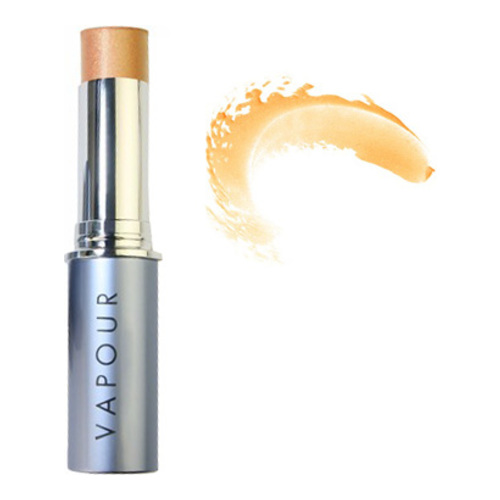 Vapour Organic Beauty Aura Multi-Use Radiant Blush - Brilliance, 6.8g/0.2 oz