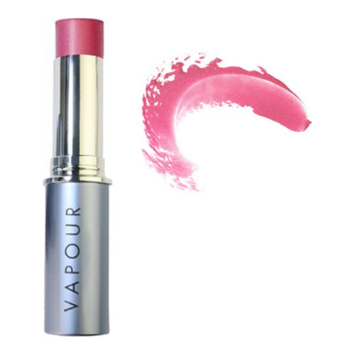 Vapour Organic Beauty Aura Multi-Use Radiant Blush - Brilliance on white background